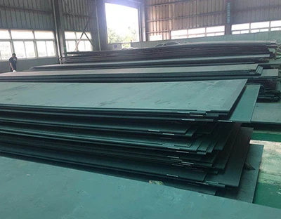 info-456-356 info-456-356