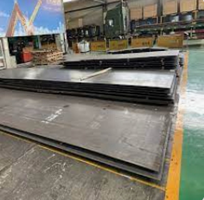 info-236-231 info-236-231