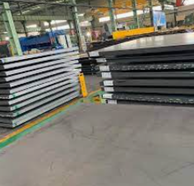 info-234-224 info-234-224